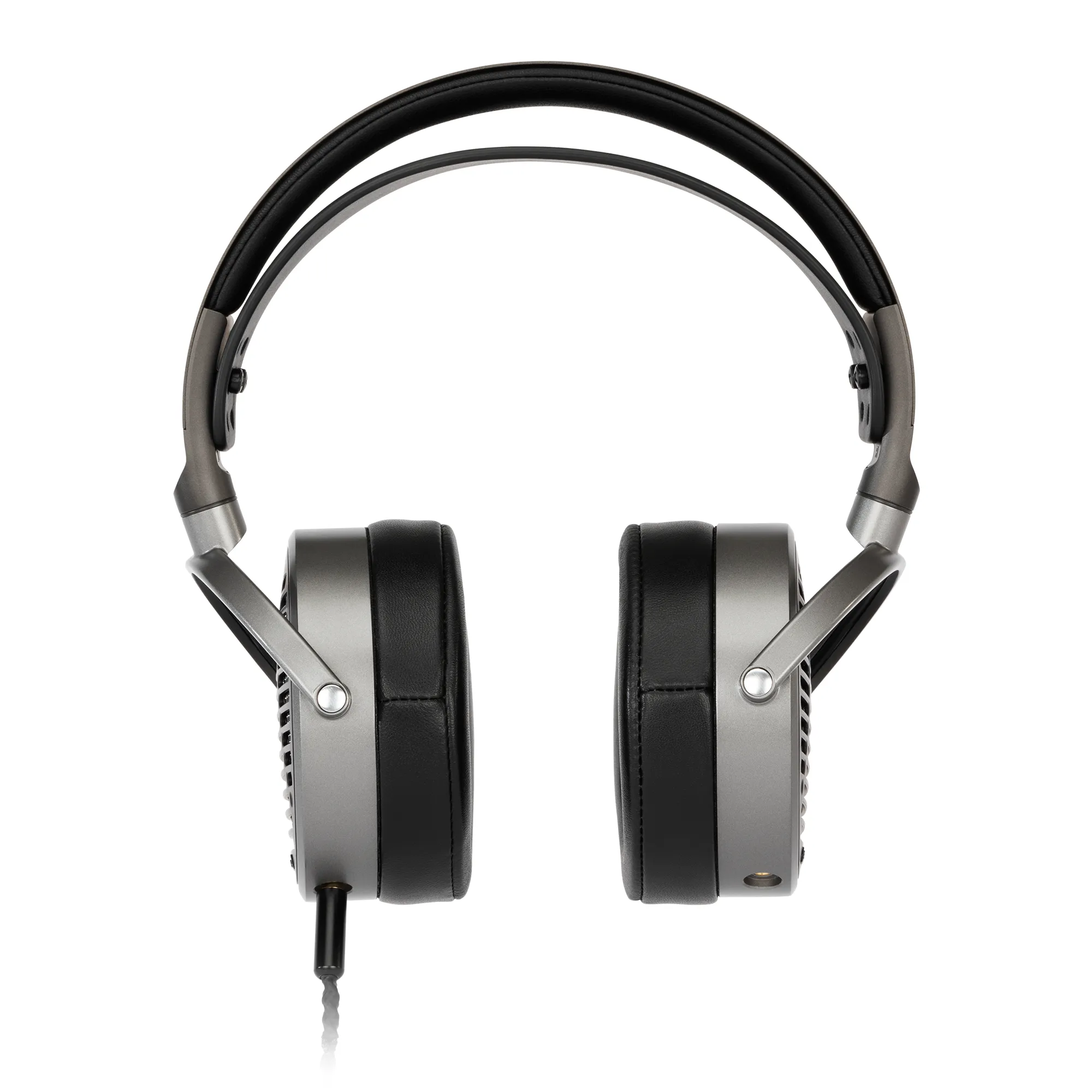 Audeze MM-100 - Open Back Headphones with Detachable Cable