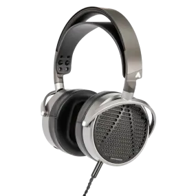 Audeze MM-100 - Open Back Headphones with Detachable Cable