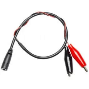 Audio Cable for BBC micro:bit