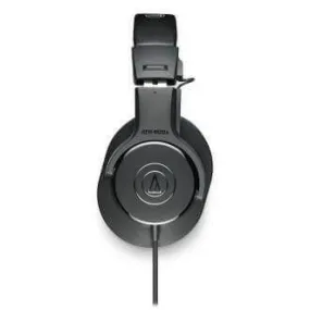 Audio Technica Athm20X