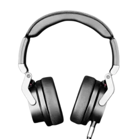 Austrian Audio HIX50 Closed Back Headphones