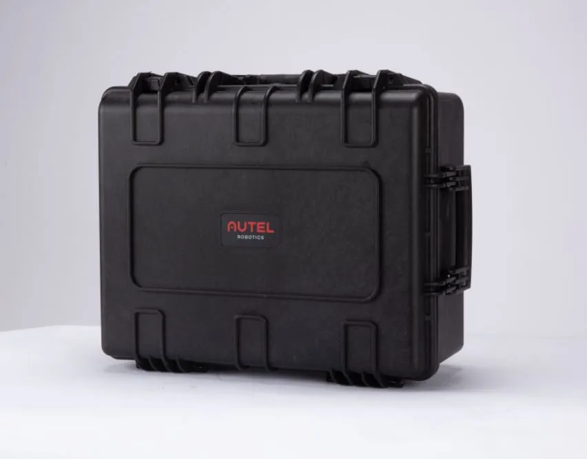 Autel Robotics - Battery Carrying Case/7KG Dragonfish