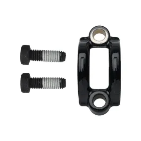 Avid Elixir 5/ 3 Lever Split Clamp Kit