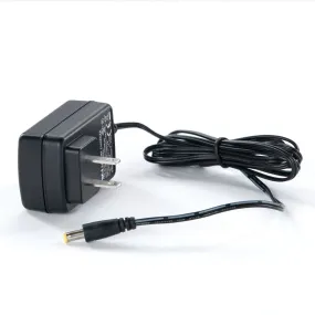 Battery Charger for Stubby II Cordless