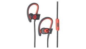 Beats by Dr. Dre Powerbeats 2 Wireless Headphones (Refurbished) - Ships Same/Next Day!