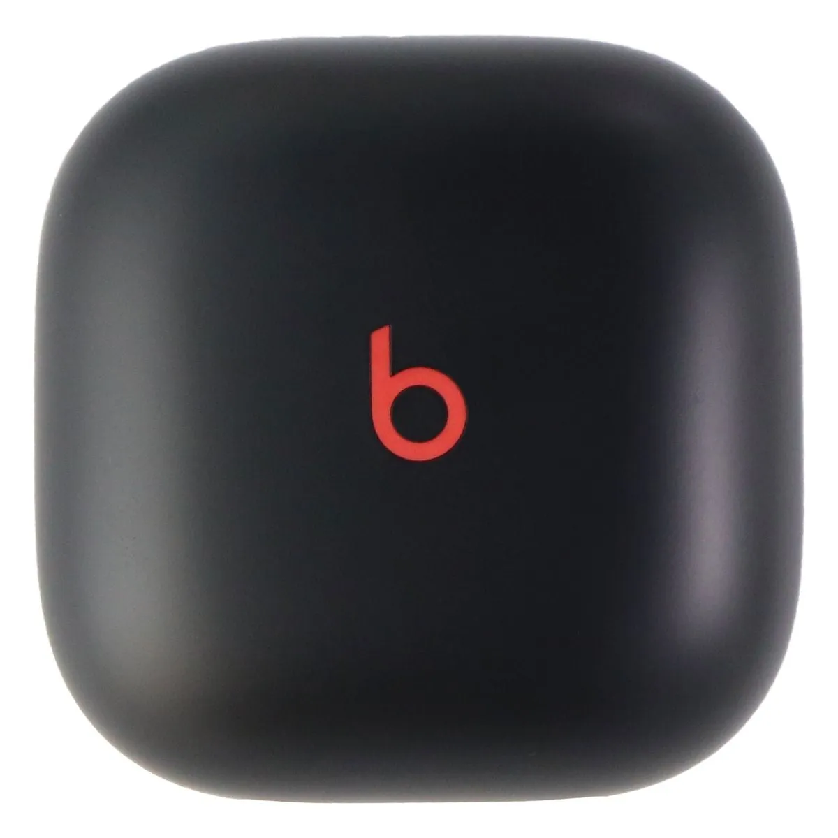 Beats OEM Original Charging Case for Beats Fit Pro Headphones - Black