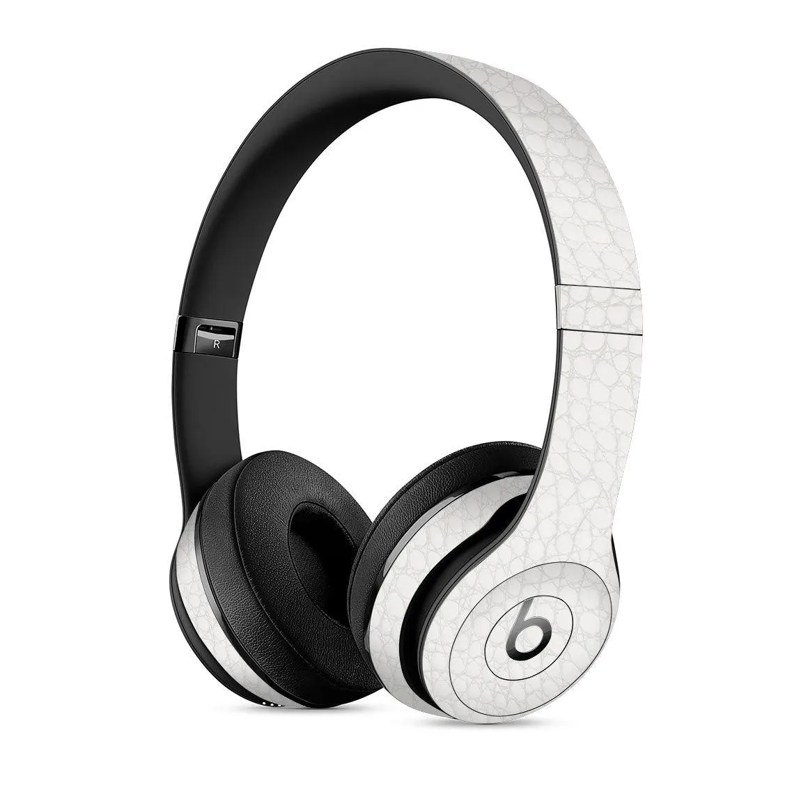 Beats Solo 3 Leather Series Skins