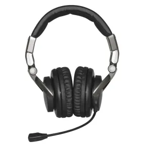 Behringer Bb 560M - Bluetooth Wireless Headphones With Microphone