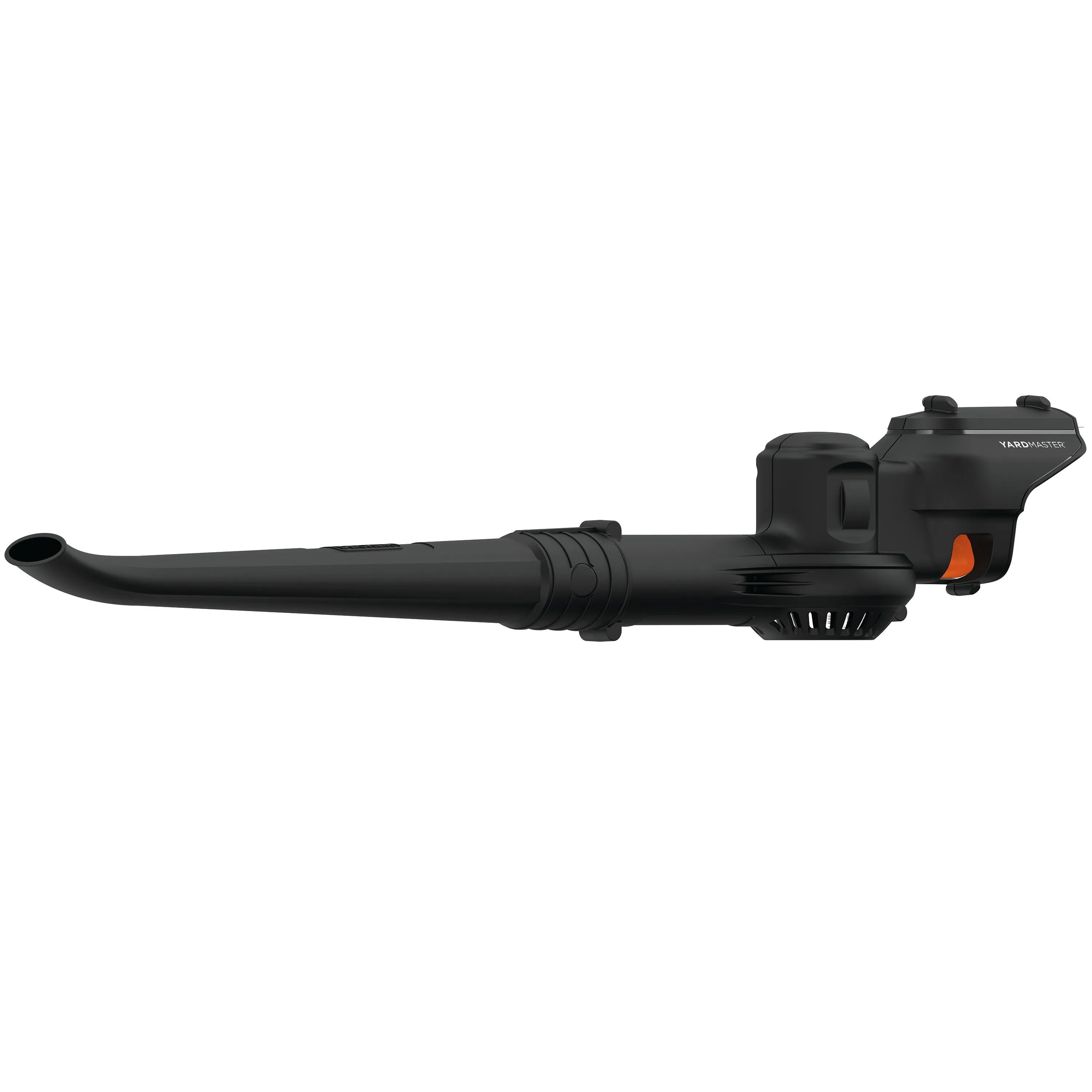 BLACK DECKER BCASBL70B YARDMASTER 20V MAX* Blower Attachment