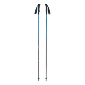 Black Diamond Distance Carbon Z Poles