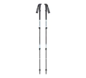 Black Diamond Women'S Trail Trek Poles