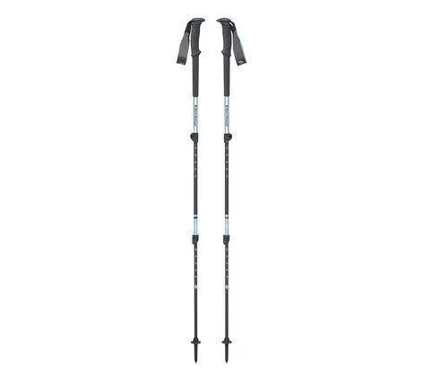 Black Diamond Women'S Trail Trek Poles