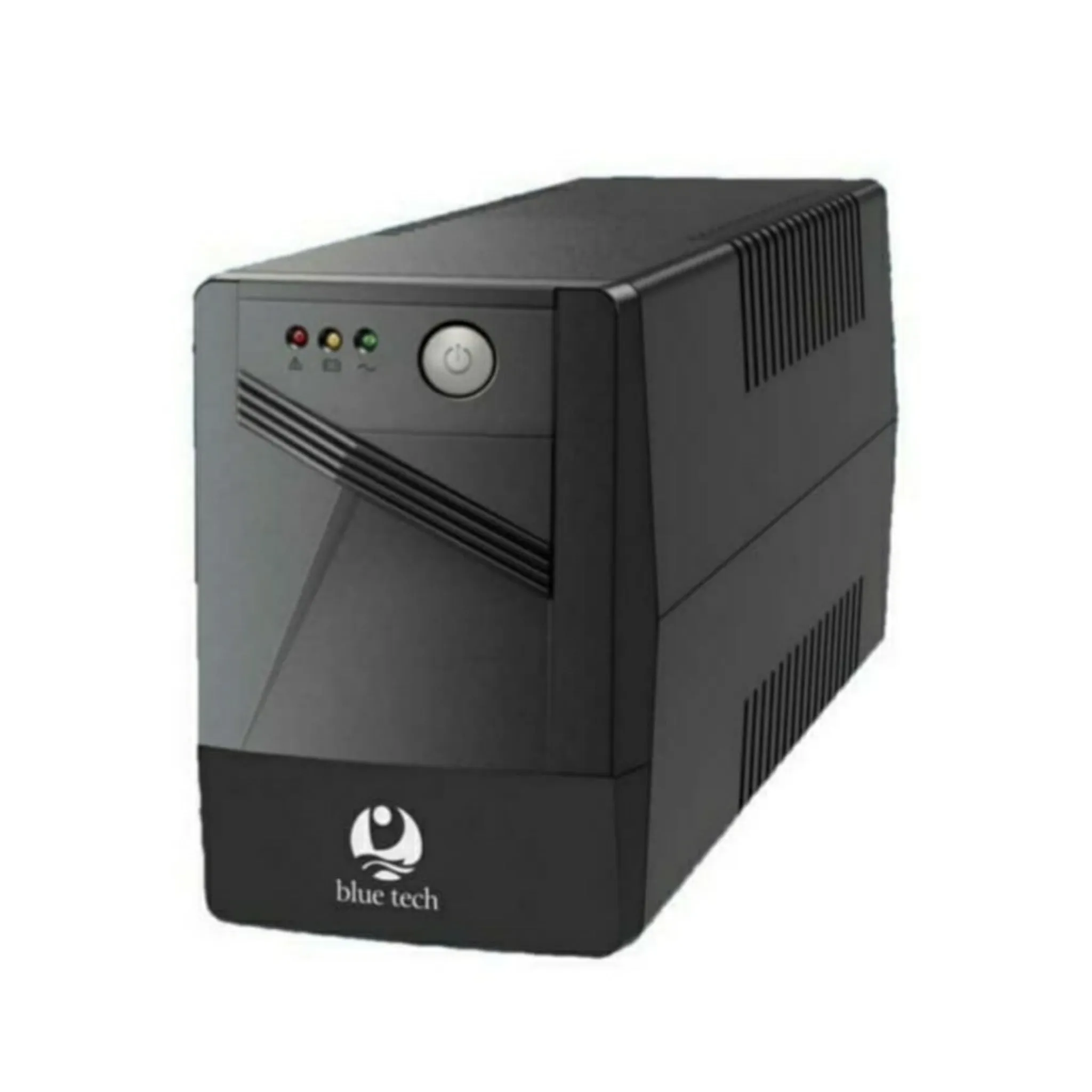 Bluetech 900VA Backup UPS