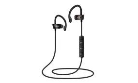 Bluetooth 5.0 Dual Stereo Wireless Earphones