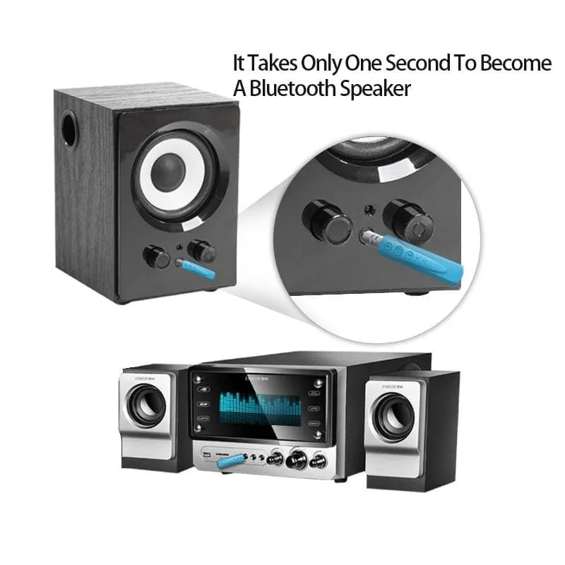 Bluetooth Headphone Wireless With Microphone