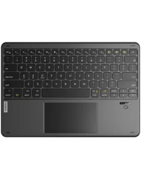 Bluetooth Ultra-Light & Slim Keyboard for Windows, Android, and iOS, KB01103