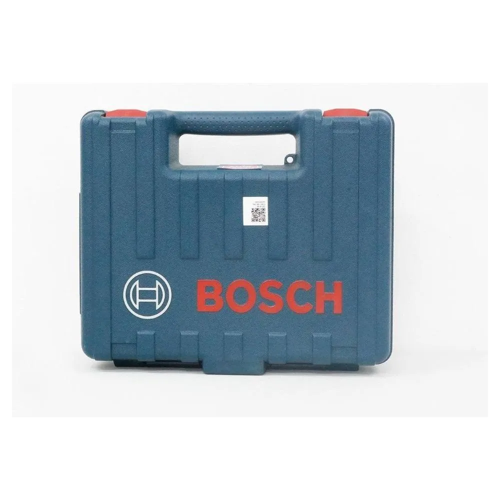 Bosch GST 90 BE Jigsaw SDS 650W with Dust Extraction System