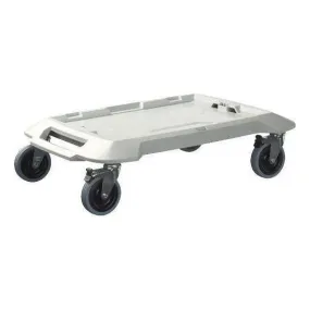 Bosch L-Boxx Transport Roller Base for Bosch Tool Box