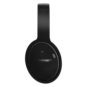 Bose QC35 Color Series Skins