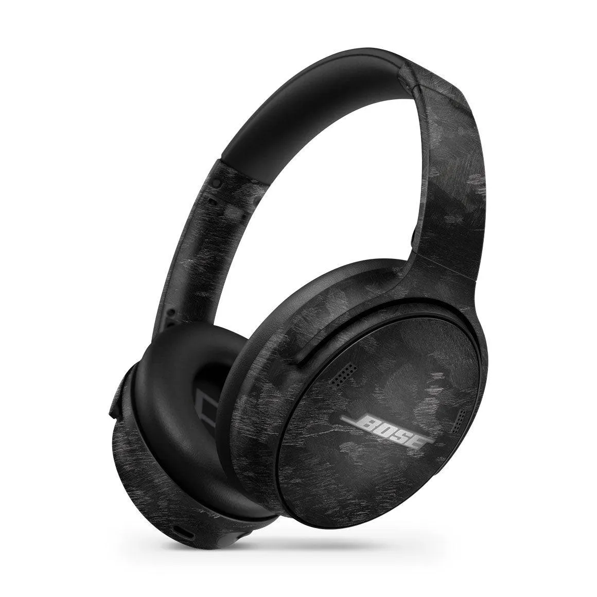 Bose QuietComfort 45 headphones Limited Series Skins