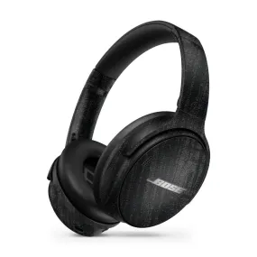 Bose QuietComfort 45 headphones Limited Series Skins