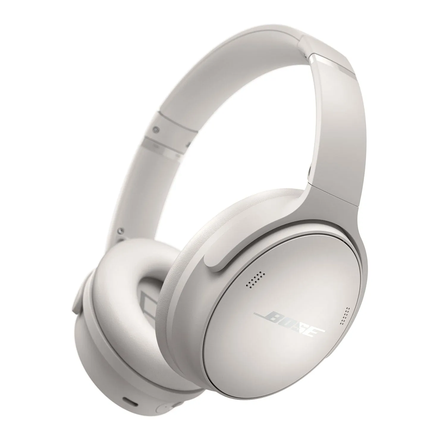 Bose QuietComfort Headphones