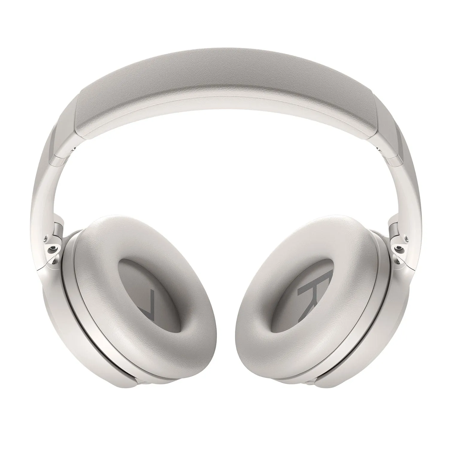 Bose QuietComfort Headphones