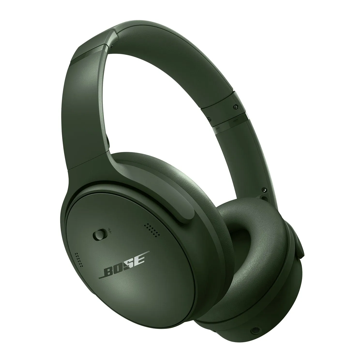 Bose QuietComfort Headphones