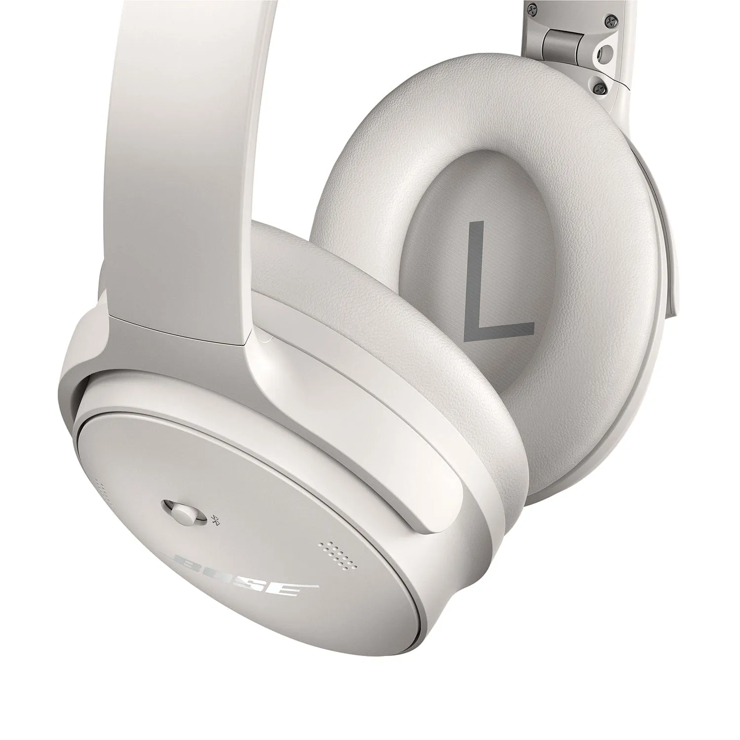 Bose QuietComfort Headphones