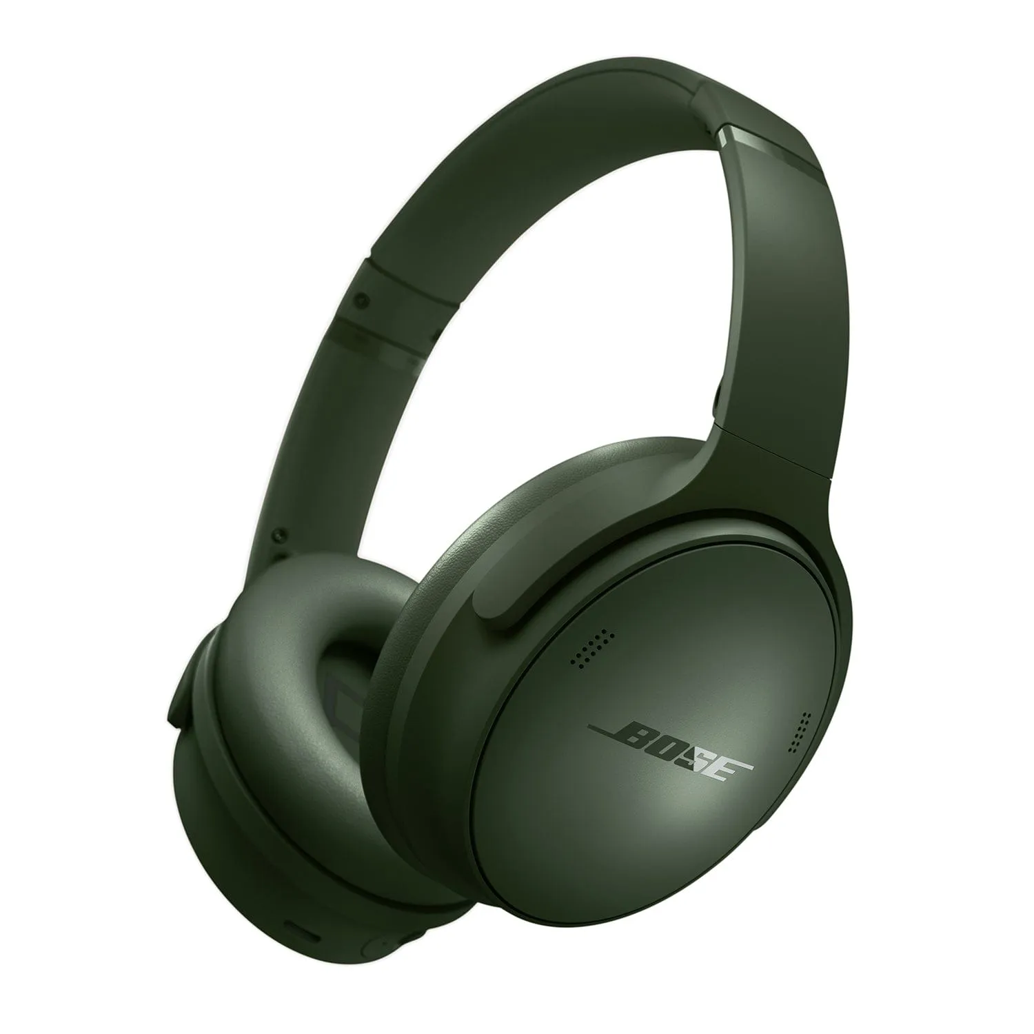 Bose QuietComfort Headphones