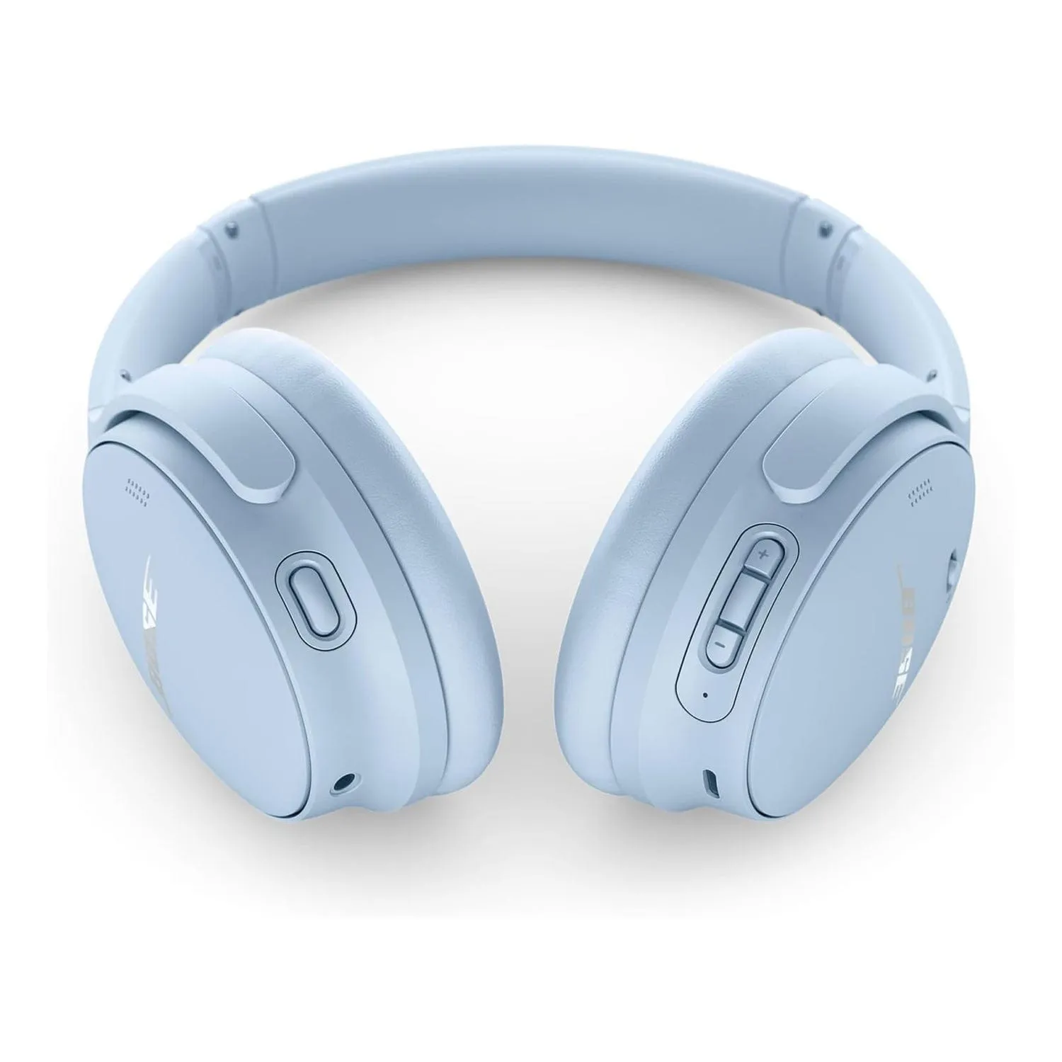 Bose QuietComfort Headphones