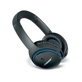 BOSE SOUNDLINK AROUND-EAR