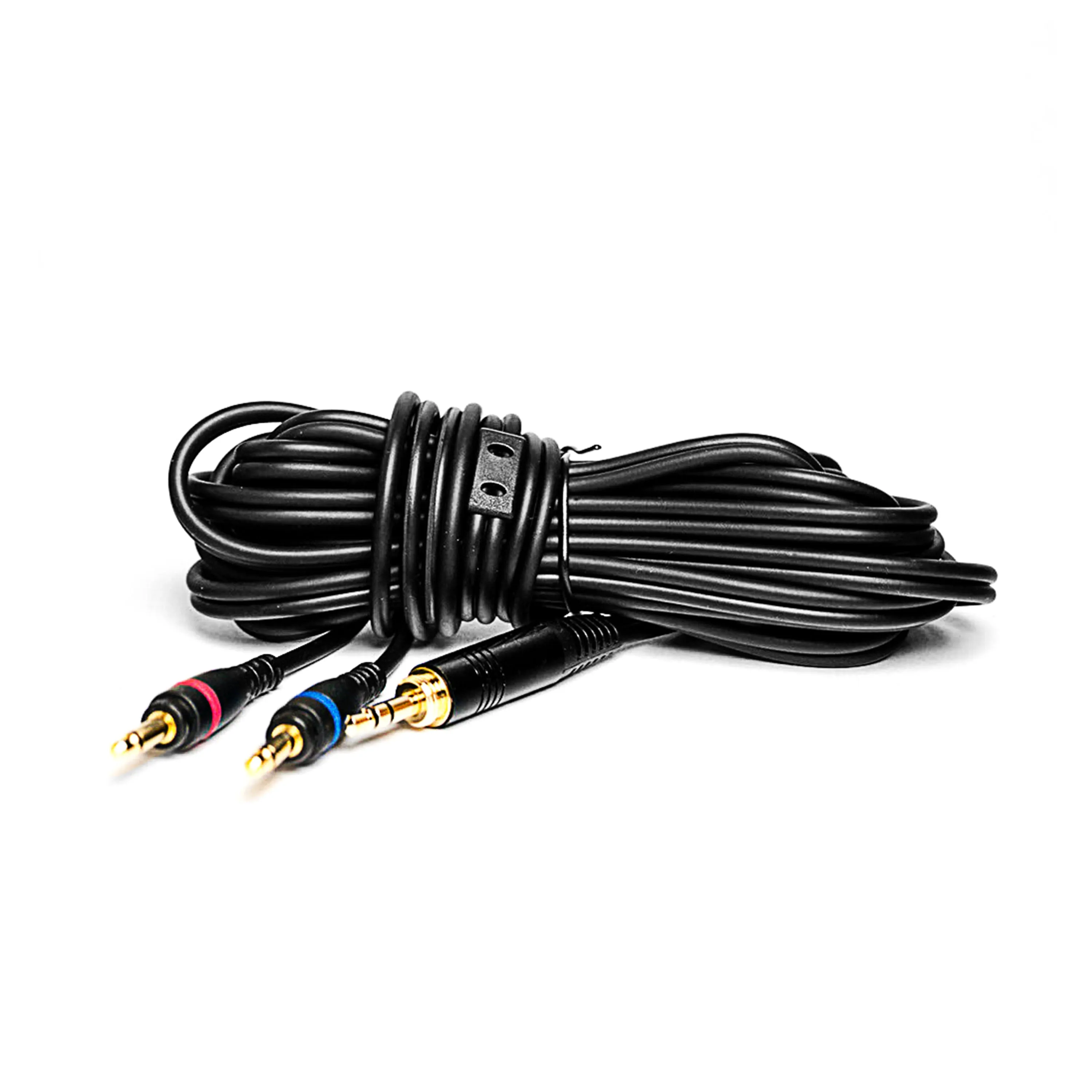 Brainwavz HM5 Replacement Cables