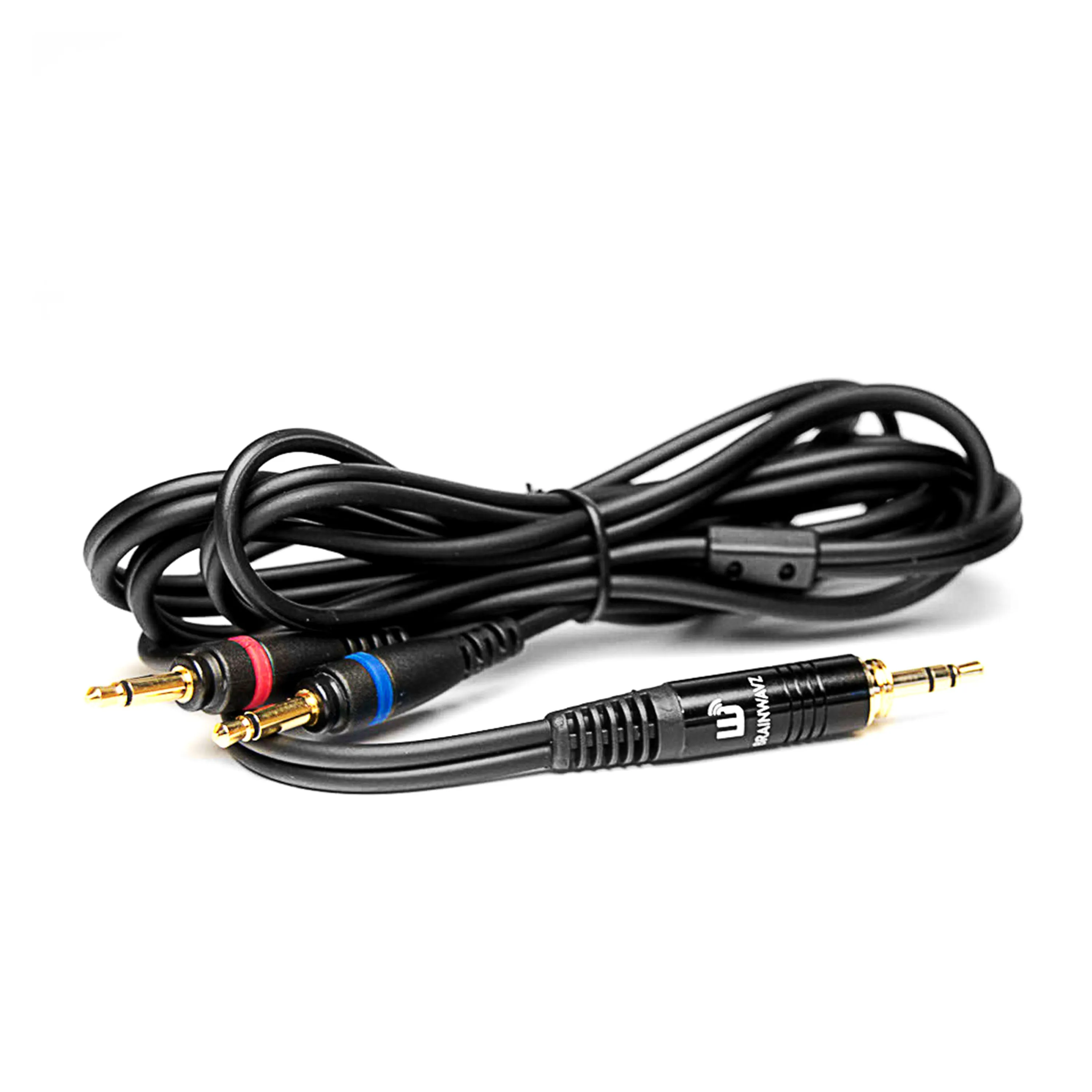 Brainwavz HM5 Replacement Cables