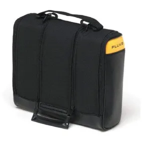 C789 Fluke Case New