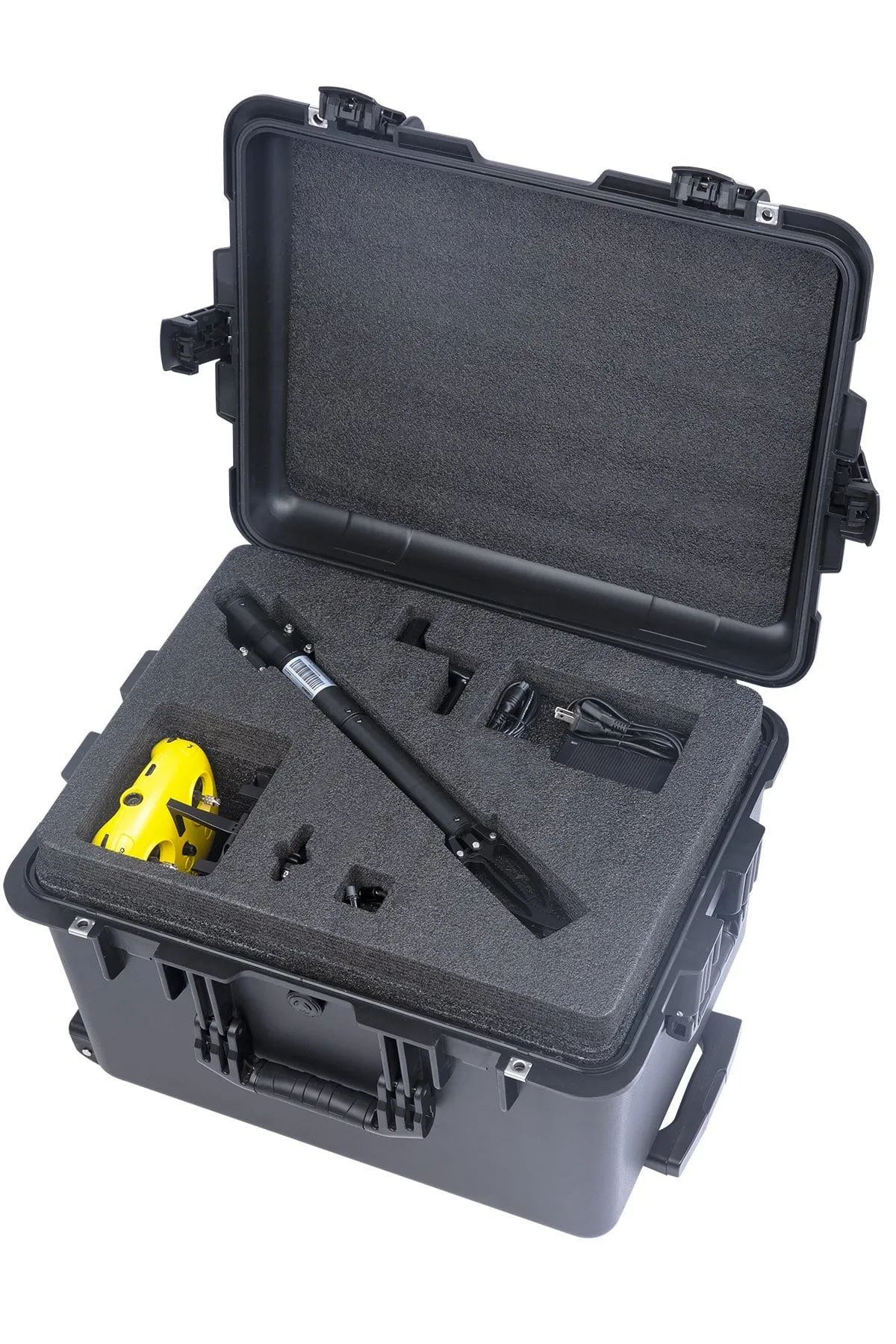 Carrying Case for Chasing M2 S Underwater ROV Drone