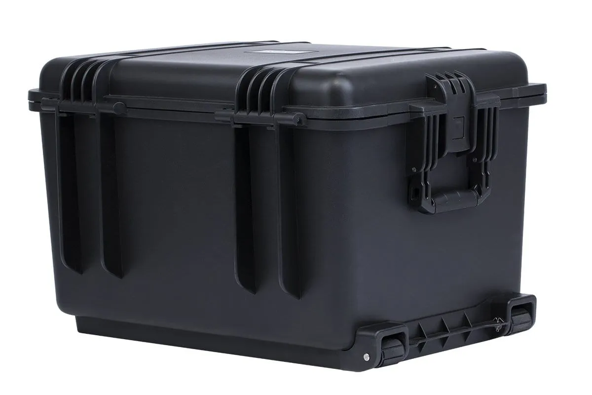 Carrying Case for Chasing M2 S Underwater ROV Drone