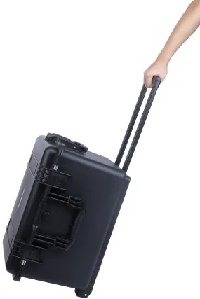 Carrying Case for Chasing M2 S Underwater ROV Drone