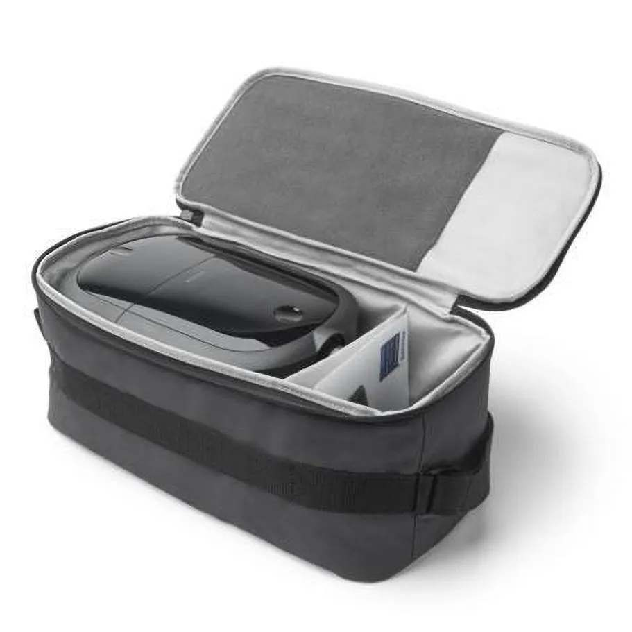 Carrying Case of DreamStation 2 Series CPAP/BiPAP Machines