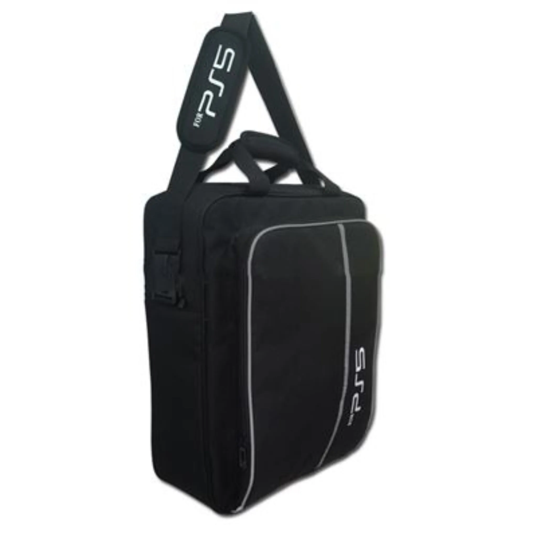 Carrying Travel Case for PlayStation 5 | PS5