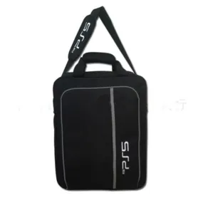 Carrying Travel Case for PlayStation 5 | PS5