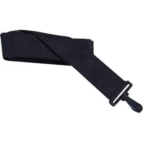 Case Carrying Strap for Violin, Viola, or Cello (27" - 48")