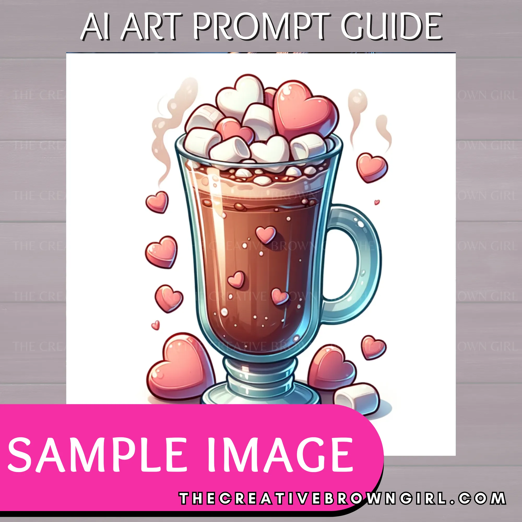 ChatGPT   DALL-E Prompt Guide - BRUNCH-N-LUV