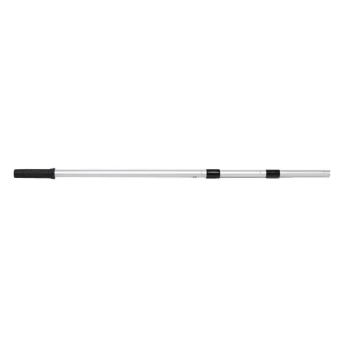 Circle Brand Aluminum Extension Pole - 3' - 7.5'