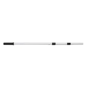 Circle Brand Aluminum Extension Pole - 3' - 7.5'