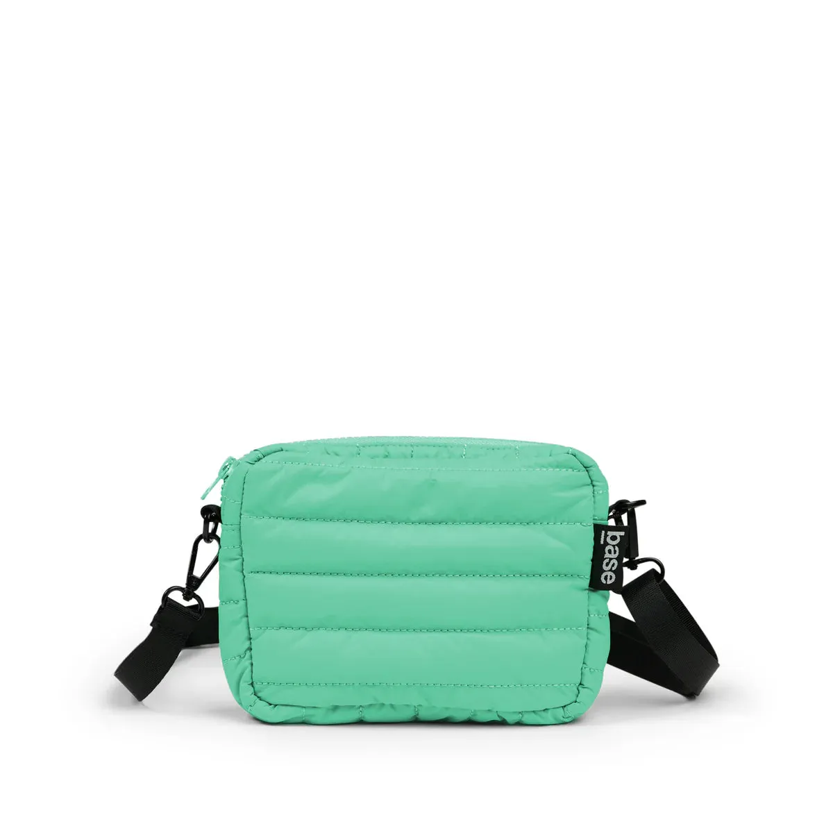 CLOUD MINI BASE BAG | Mint