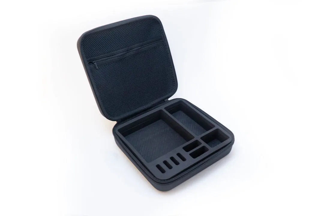 CoDrone EDU Carrying Case