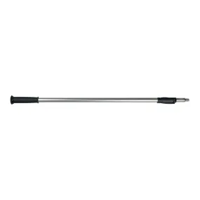 Columbia Sabre Smoothing Blade Extension Pole