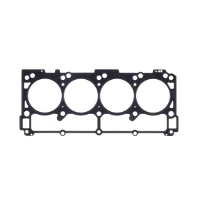 Cometic Chrysler 6.1L Gen-3 Hemi .066in MLS Cylinder Head Gasket - 4.125in Bore