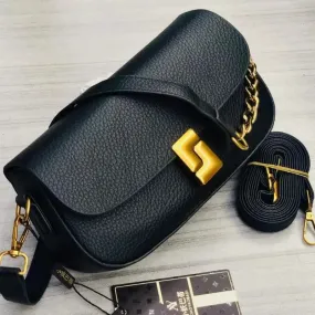 Crossbody Bag for Women 2028